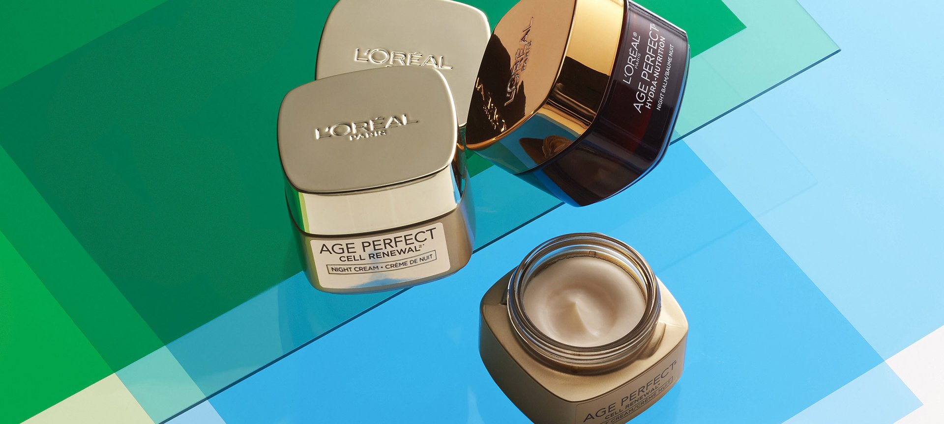 How To Nail Down The Best Nighttime Routine For Aging Skin